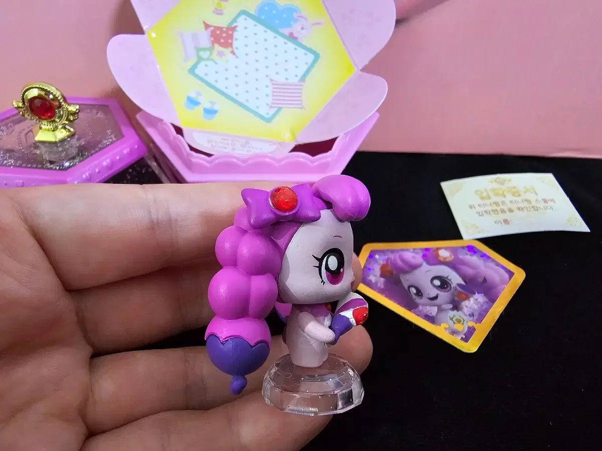 thumbnail-4